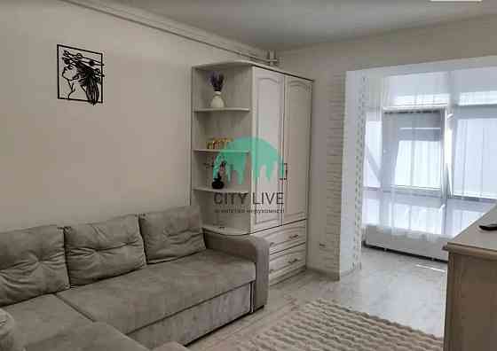 Оренда 3кім квартири в Центрі (вул.Мельника) (38) Ивано-Франковск