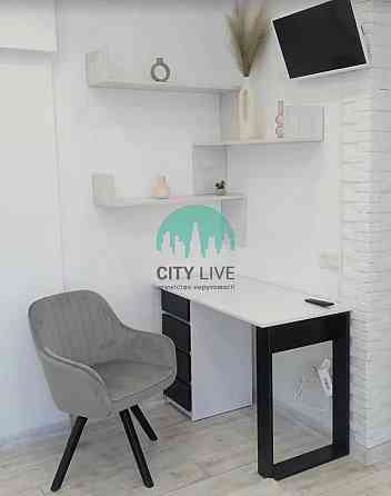 Оренда 3кім квартири в Центрі (вул.Мельника) (38) Ивано-Франковск