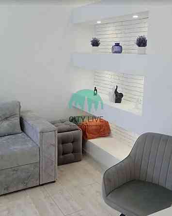 Оренда 3кім квартири в Центрі (вул.Мельника) (38) Ивано-Франковск