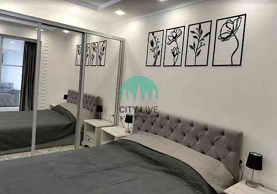 Оренда 3кім квартири в Центрі (вул.Мельника) (38) Ивано-Франковск