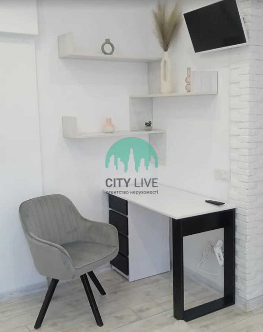 Оренда 3кім квартири в Центрі (вул.Мельника) (38) Ивано-Франковск - изображение 5