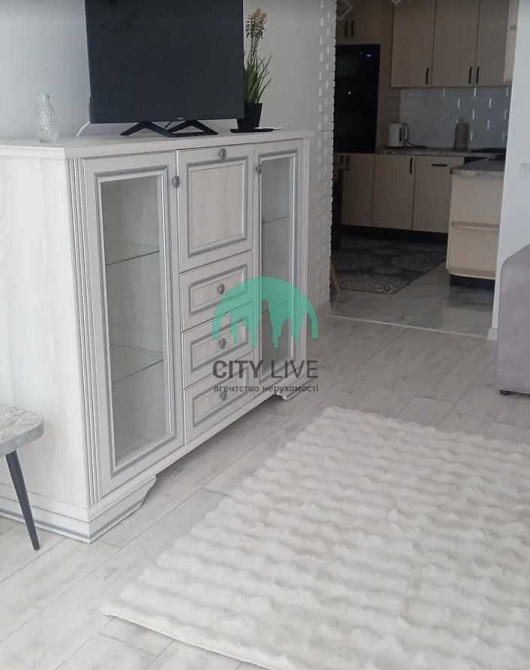 Оренда 3кім квартири в Центрі (вул.Мельника) (38) Ивано-Франковск - изображение 7