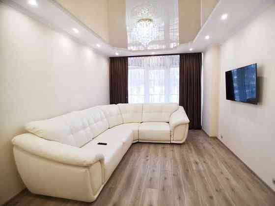 Оренда ПРОСТОРОЇ 2-кім квартири 75м2 ЖК "AVALON" ЧОРНОВОЛА Львов