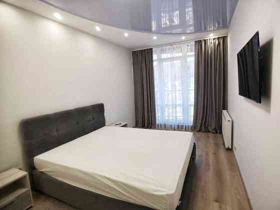 Оренда ПРОСТОРОЇ 2-кім квартири 75м2 ЖК "AVALON" ЧОРНОВОЛА Львов