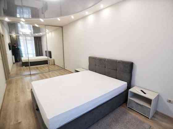 Оренда ПРОСТОРОЇ 2-кім квартири 75м2 ЖК "AVALON" ЧОРНОВОЛА Львов