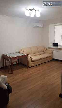 1 Кімнатна ЖК Садовий Комбінатна Дарниця Лівобережна Київ