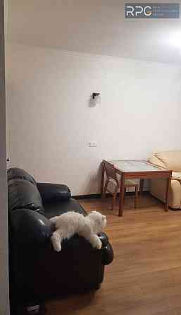 1 Кімнатна ЖК Садовий Комбінатна Дарниця Лівобережна Київ