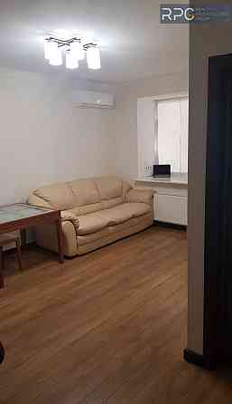 1 Кімнатна ЖК Садовий Комбінатна Дарниця Лівобережна Київ