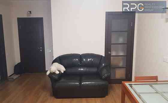 1 Кімнатна ЖК Садовий Комбінатна Дарниця Лівобережна Київ