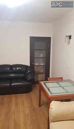 1 Кімнатна ЖК Садовий Комбінатна Дарниця Лівобережна Київ