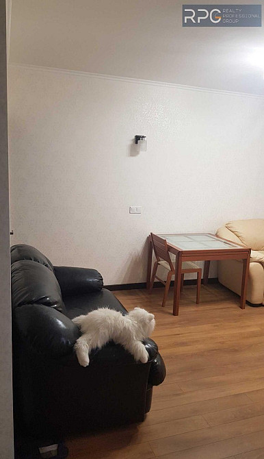 1 Кімнатна ЖК Садовий Комбінатна Дарниця Лівобережна Київ - зображення 4