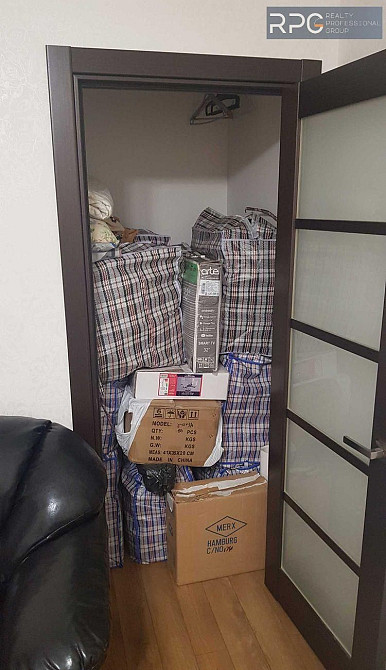 1 Кімнатна ЖК Садовий Комбінатна Дарниця Лівобережна Київ - зображення 6