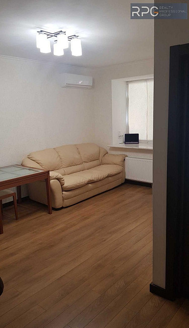 1 Кімнатна ЖК Садовий Комбінатна Дарниця Лівобережна Київ - зображення 3