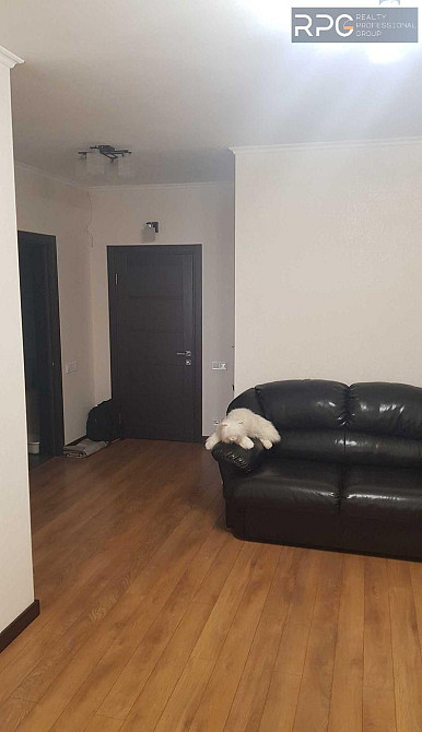 1 Кімнатна ЖК Садовий Комбінатна Дарниця Лівобережна Київ - зображення 7