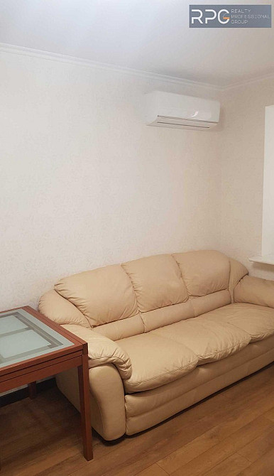 1 Кімнатна ЖК Садовий Комбінатна Дарниця Лівобережна Київ - зображення 8