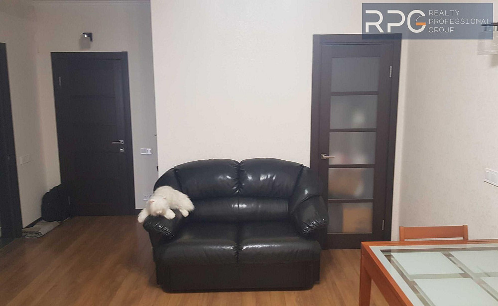 1 Кімнатна ЖК Садовий Комбінатна Дарниця Лівобережна Київ - зображення 2