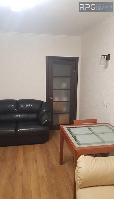 1 Кімнатна ЖК Садовий Комбінатна Дарниця Лівобережна Київ - зображення 5