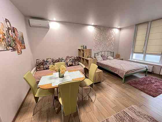 Оренда квартири 40м2 ЖК Новопечерська Вежа,вул.Бойчука,Печерськ Київ