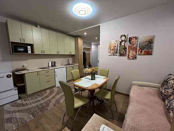 Оренда квартири 40м2 ЖК Новопечерська Вежа,вул.Бойчука,Печерськ Київ