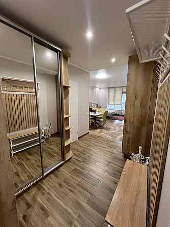 Оренда квартири 40м2 ЖК Новопечерська Вежа,вул.Бойчука,Печерськ Київ