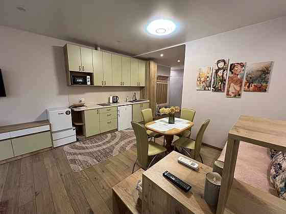 Оренда квартири 40м2 ЖК Новопечерська Вежа,вул.Бойчука,Печерськ Київ