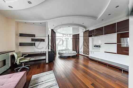 Аренда квартиры,  ул. Зверинецкая, Печерск,  ЖК Триумф Київ