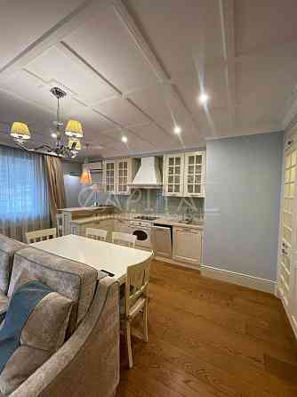 Park Avenue ! Аренда квартиры с паркоместом! Київ