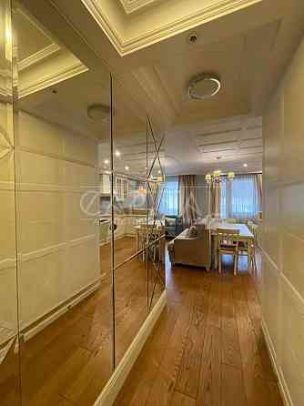 Park Avenue ! Аренда квартиры с паркоместом! Київ