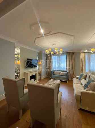 Park Avenue ! Аренда квартиры с паркоместом! Київ