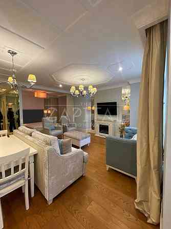 Park Avenue ! Аренда квартиры с паркоместом! Київ