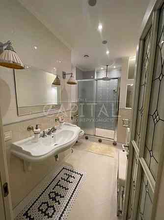 Park Avenue ! Аренда квартиры с паркоместом! Київ