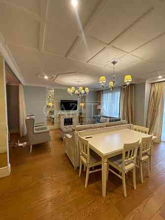 Park Avenue ! Аренда квартиры с паркоместом! Київ