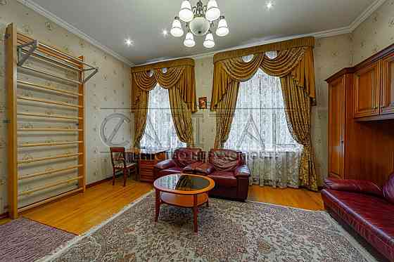 Оренда  квартири, вул. Горіхуватський шлях, Голосіїво Київ