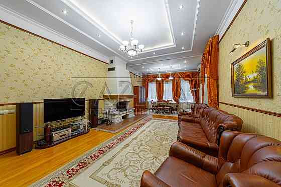 Оренда  квартири, вул. Горіхуватський шлях, Голосіїво Київ