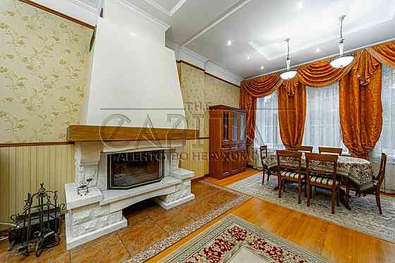 Оренда  квартири, вул. Горіхуватський шлях, Голосіїво Київ