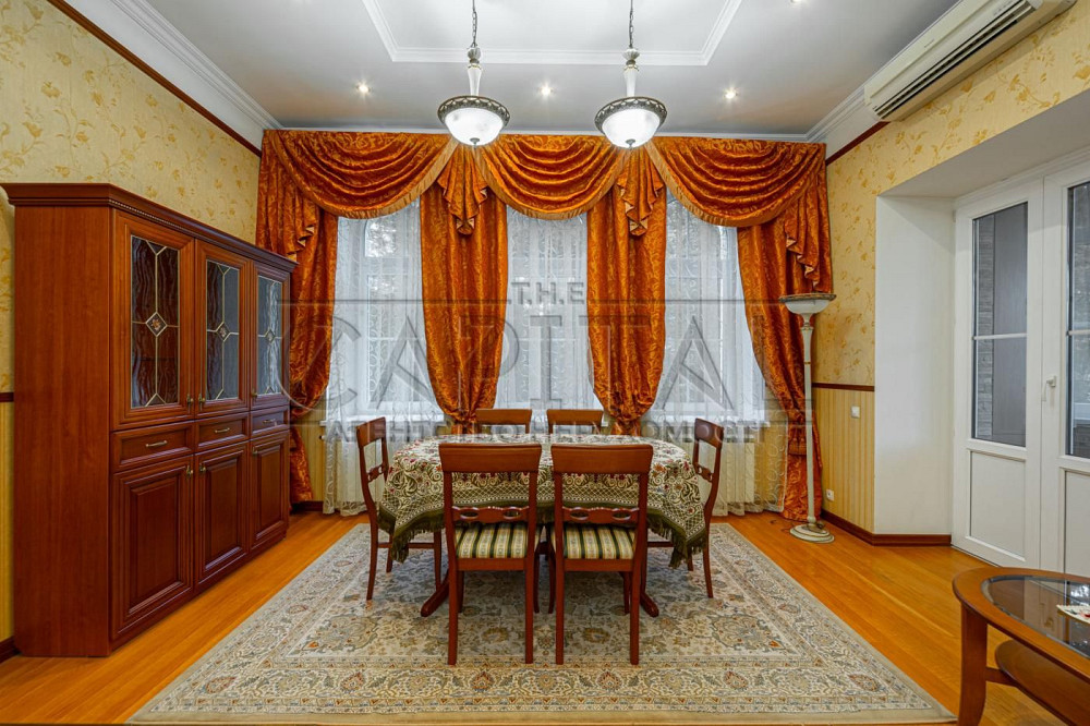 Оренда  квартири, вул. Горіхуватський шлях, Голосіїво Київ - зображення 6