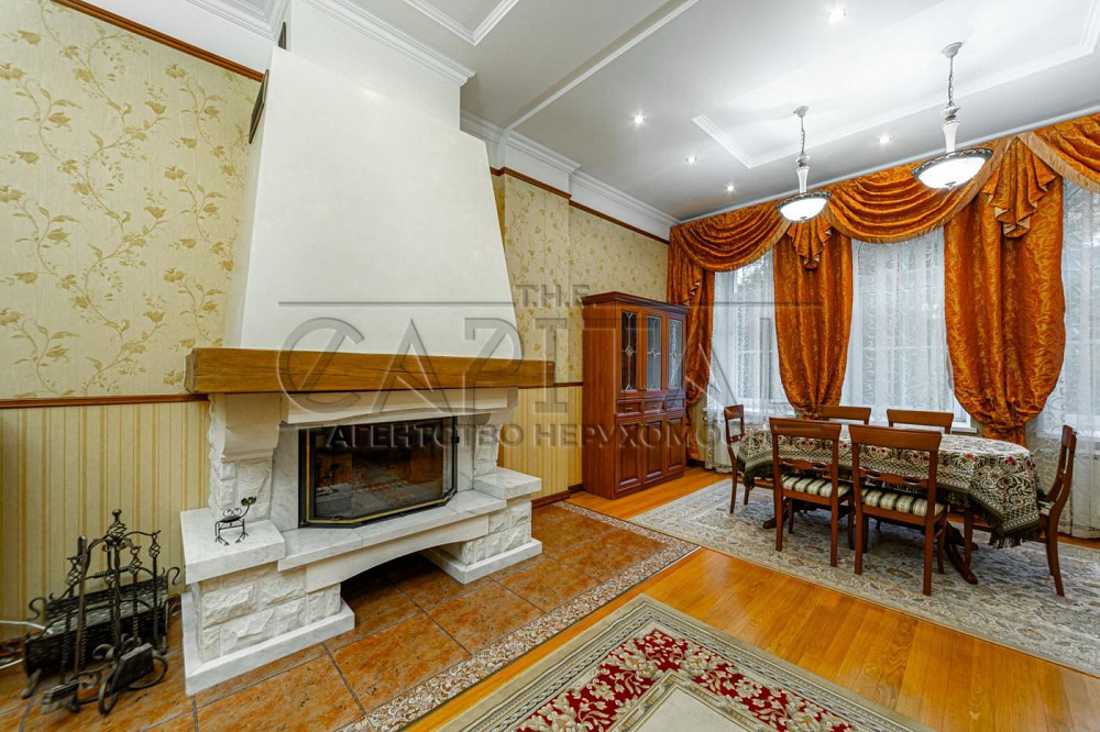 Оренда  квартири, вул. Горіхуватський шлях, Голосіїво Київ - зображення 3