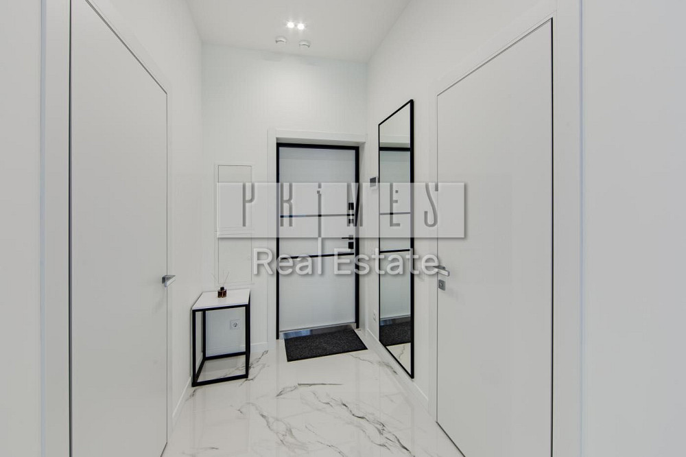 Сдам Аренда,3к квартира, 85м2, Новопечерские Липки, Драгомирова 17В Київ - зображення 7