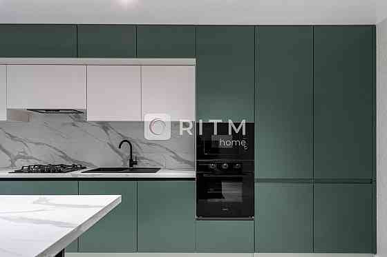 Топова 2 кім + кухня студія, Центр, Дизайнерський Ремонт Івано-Франківськ