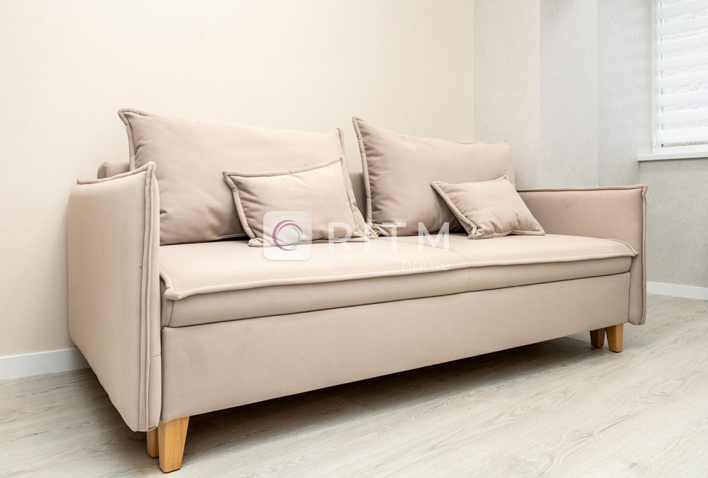 Топова 2 кім + кухня студія, Центр, Дизайнерський Ремонт Івано-Франківськ - зображення 7