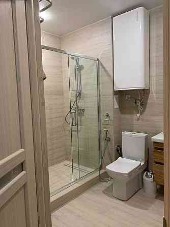 Продам  квартиру с ремонтом Жк Новодворянский Дніпро