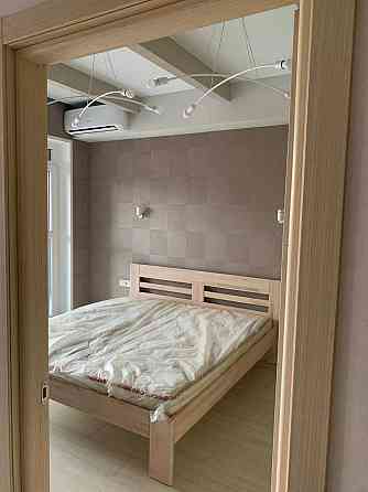 Продам  квартиру с ремонтом Жк Новодворянский Дніпро