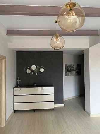 Продам  квартиру с ремонтом Жк Новодворянский Дніпро