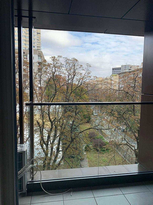 Продам  квартиру с ремонтом Жк Новодворянский Дніпро - зображення 7