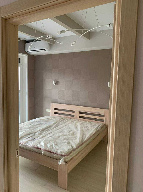 Продам  квартиру с ремонтом Жк Новодворянский Дніпро - зображення 6