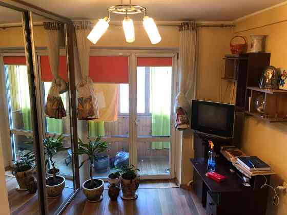 Продаж  3х кімнатна квартира Жуля Верна (Романа ролана) 2 Киев