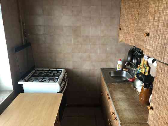 Продаж  3х кімнатна квартира Жуля Верна (Романа ролана) 2 Киев