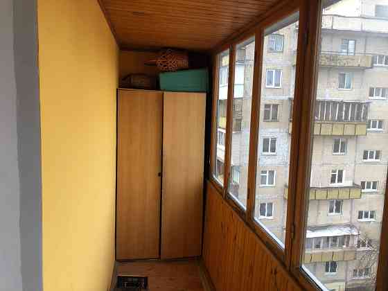 Продаж  3х кімнатна квартира Жуля Верна (Романа ролана) 2 Киев