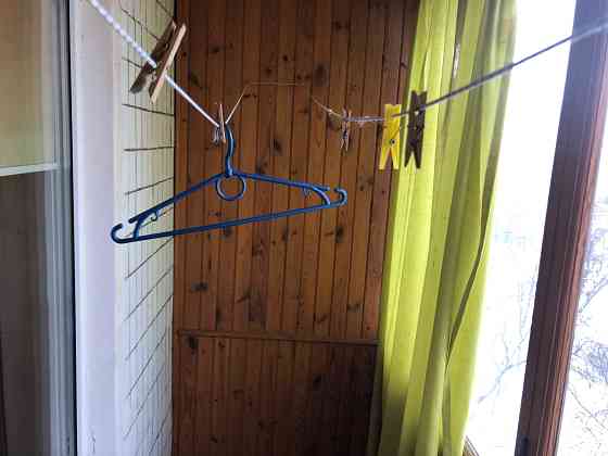 Продаж  3х кімнатна квартира Жуля Верна (Романа ролана) 2 Киев