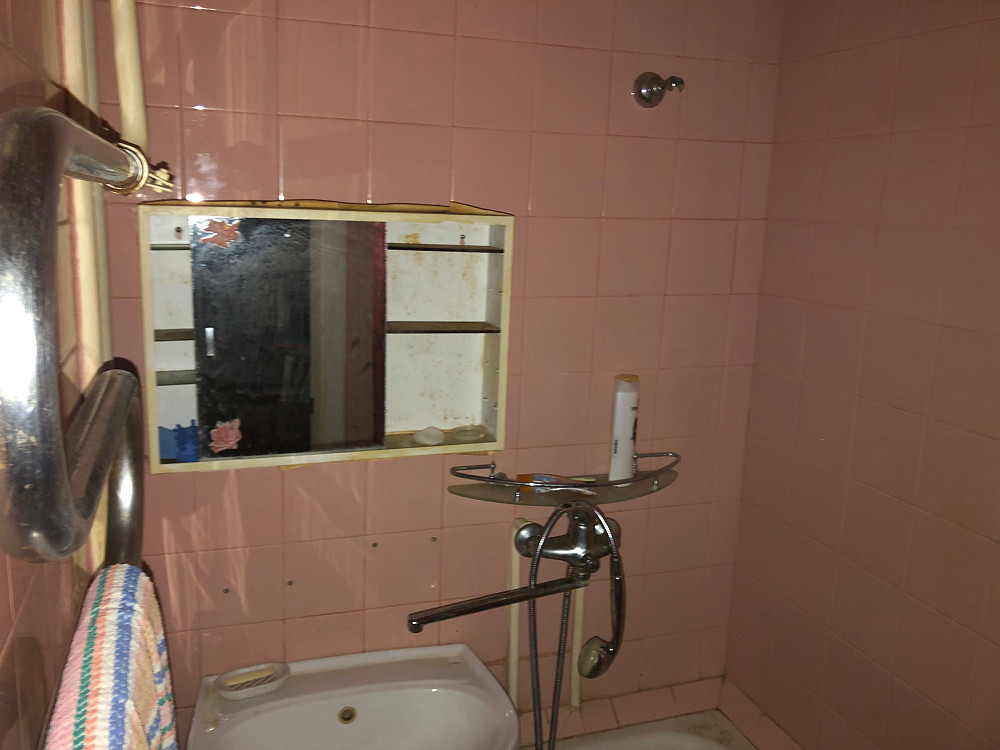 Продаж  3х кімнатна квартира Жуля Верна (Романа ролана) 2 Київ - зображення 7